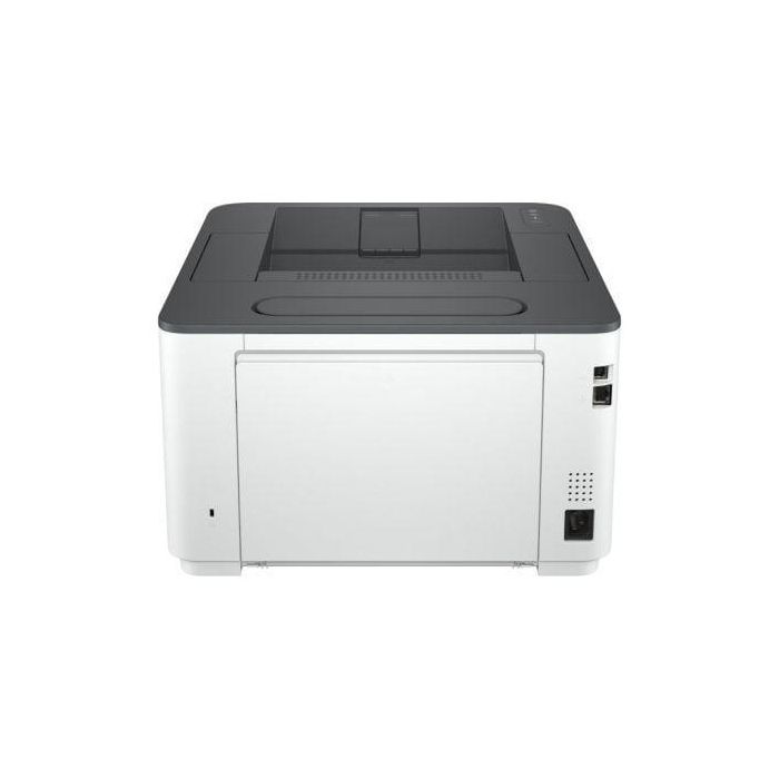 HP 3G652F Impresora Láser Monocromo LaserJet Pro 3002DW con WiFi y Dúplex Automático Blanca 3 HP 3G652F Impresora Láser Monocromo LaserJet Pro 3002DW con WiFi y Dúplex Automático Blanca 3