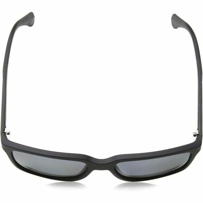 Gafas de Sol Hombre Emporio Armani EA 4047 6 Gafas de Sol Hombre Emporio Armani EA 4047 6