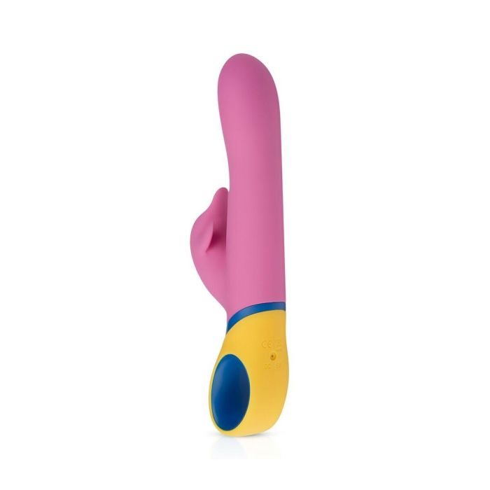 Vibrador PMV20 Delfín 3