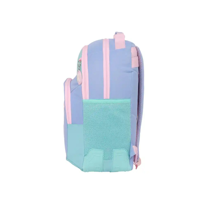 Munich Mochila Doble Adapt.Carro "Mellow" 32x42x15 cm 2 Munich Mochila Doble Adapt.Carro "Mellow" 32x42x15 cm 2