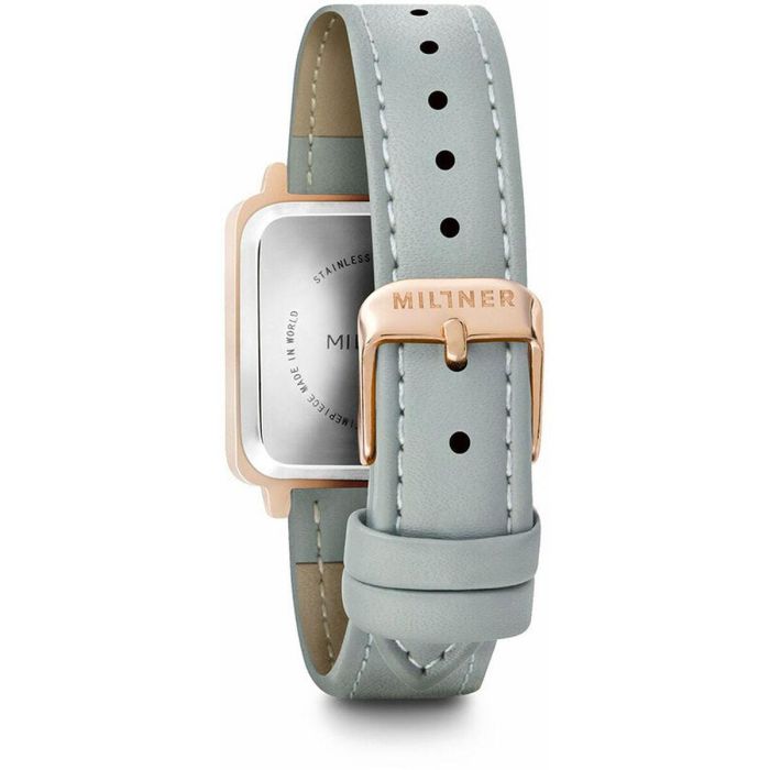 Reloj Mujer Millner 0010806-ROYAL (Ø 26 mm) 3 Reloj Mujer Millner 0010806-ROYAL (Ø 26 mm) 3