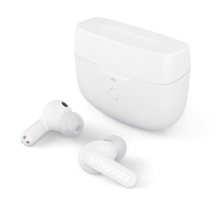 Urbanista Auriculares True Wireless Inalambricos Atlanta 3 Urbanista Auriculares True Wireless Inalambricos Atlanta 3
