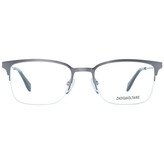 Montura de Gafas Hombre Zadig & Voltaire VZV136 520H68 3 Montura de Gafas Hombre Zadig & Voltaire VZV136 520H68 3