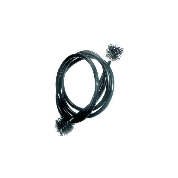 SML Cable Flexible Escobilla para Trombón