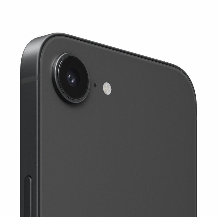 Apple iPhone 16E A3409 256 GB Negro - Smartphone 2 Apple iPhone 16E A3409 256 GB Negro - Smartphone 2