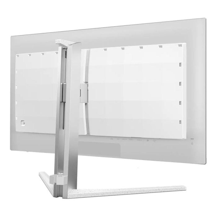 Philips 27M2N8500/00 Monitor Gaming QD OLED 26.5" 2560x1440 0.03 ms 360 Hz HDMI 2.1 DP 1.4 USB Negro