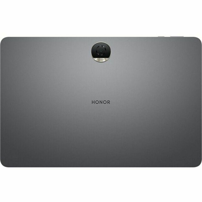 Honor 5301AHKN Tablet Pad 9 12.1" Snapdragon 6 Gen 1 Octa-core 8GB RAM 256GB Gris Espacial, 8 altavoces, 8300mAh 37