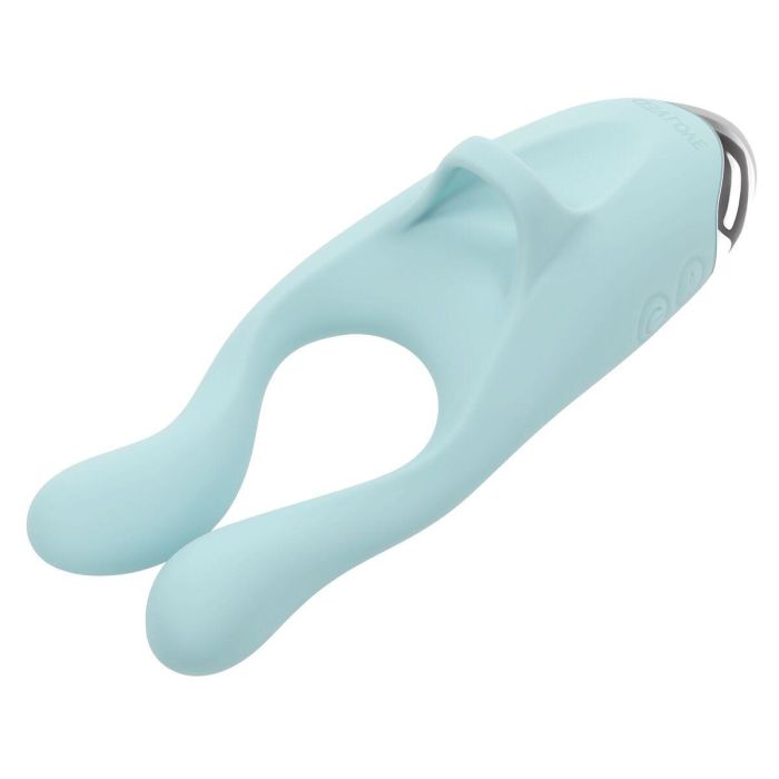 Vibrador para Parejas Evolved 2