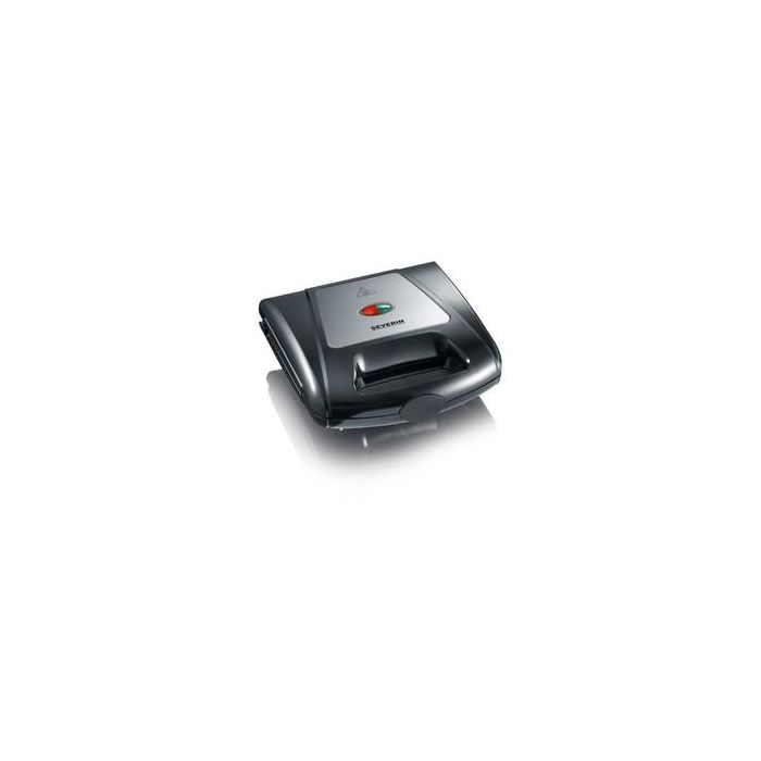 Severin SA 2968 Sandwich-Toaster 0 Severin SA 2968 Sandwich-Toaster 0