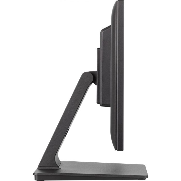 IIYAMA T2752MSC-B1AG Monitor táctil IPS Full HD 27" (68.6cm) 1920x1080 HDMI+DP 5ms Negro 9