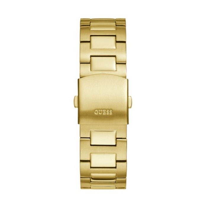 Reloj Hombre Guess (Ø 44 mm) 2 Reloj Hombre Guess (Ø 44 mm) 2