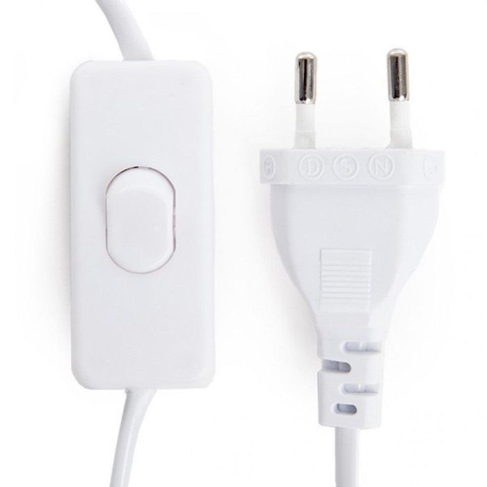Driver Mini LED 220VAC/12VDC 15W Cajetín 6 Vías 3 Driver Mini LED 220VAC/12VDC 15W Cajetín 6 Vías 3
