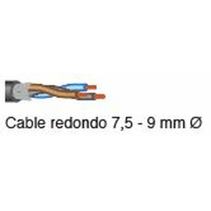 Pelacables JOKARI Special 20 1 Pelacables JOKARI Special 20 1