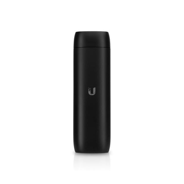 Ubiquiti UniFi Protect ViewPort PoE Ubiquiti UniFi Protect ViewPort PoE