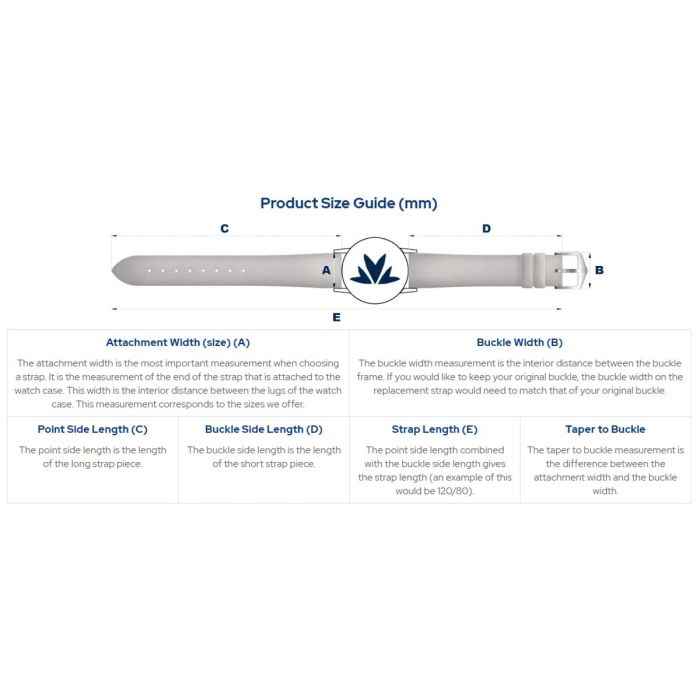Correa para Reloj Morellato A01U3586977886CR20 20 mm 1 Correa para Reloj Morellato A01U3586977886CR20 20 mm 1