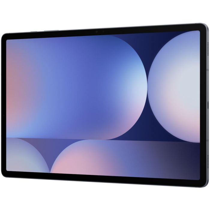 Samsung Galaxy Tab S10+ SM-X820NZAPEUB Tablet 12.4" 12GB RAM 512GB Almacenamiento Octacore Gris 2