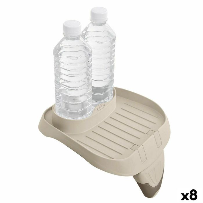 Portavasos Intex 28500 PureSpa Portavasos Intex 28500 PureSpa