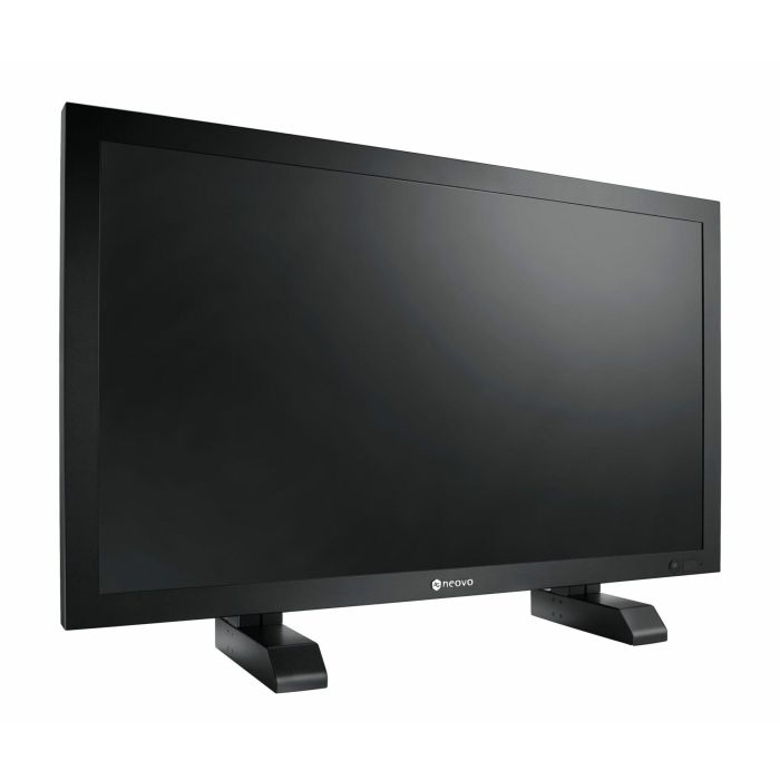 AG neovo QX-43 109.2cm black (Speditionsversand) 8