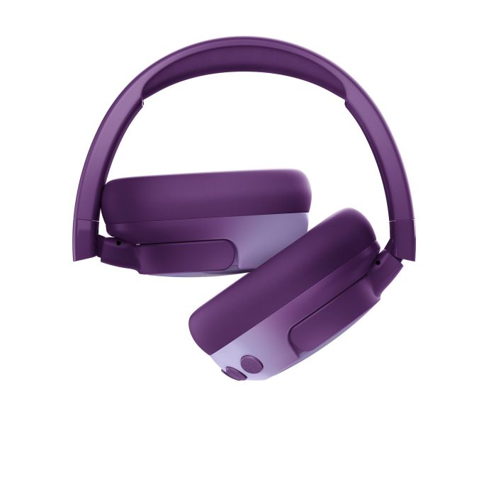 Auriculares Fresh'N Rebel Code Junior Inalambrico 1 Auriculares Fresh'N Rebel Code Junior Inalambrico 1
