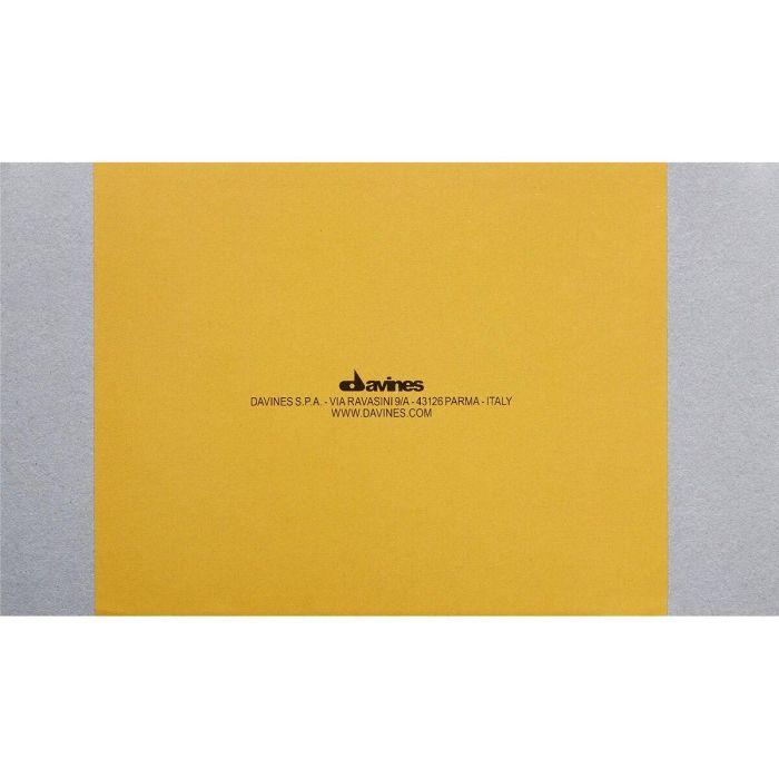 Laca Fijadora Davines 1 Laca Fijadora Davines 1