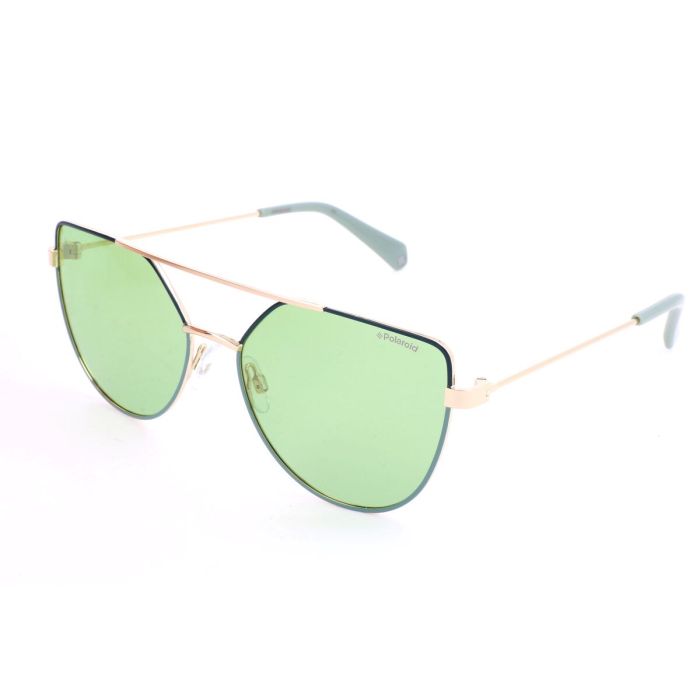 Gafas de Sol Mujer Polaroid PLD-6057-S-1ED