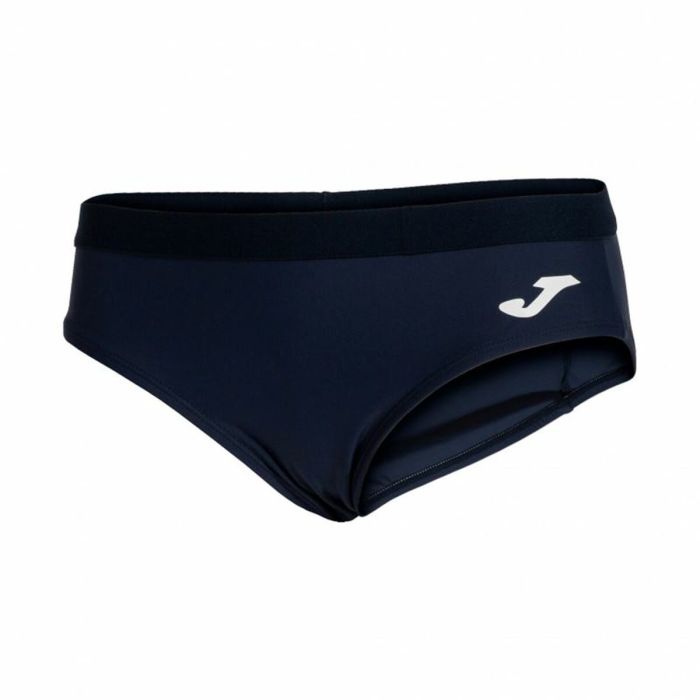 Mallas Cortas de Deporte Joma Sport Olimpia II 1 Mallas Cortas de Deporte Joma Sport Olimpia II 1