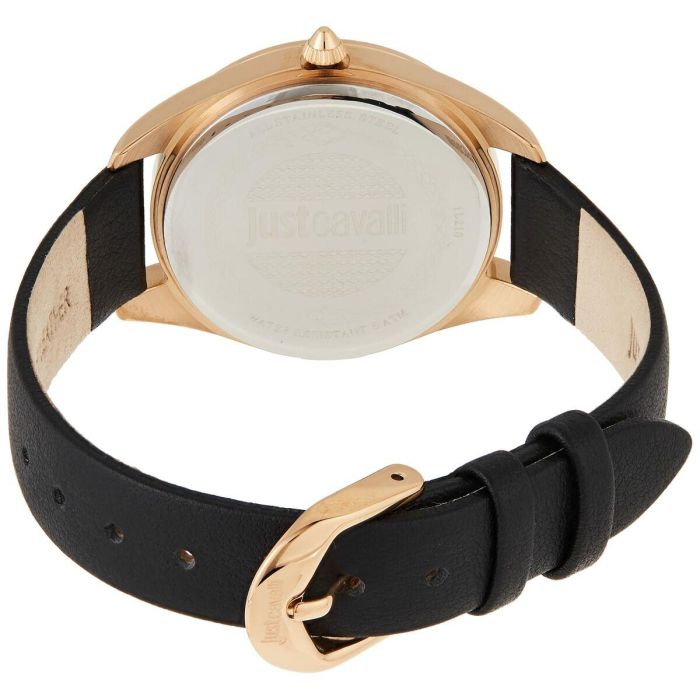 Reloj Mujer Just Cavalli JC1L210L0025 (Ø 32 mm) 7