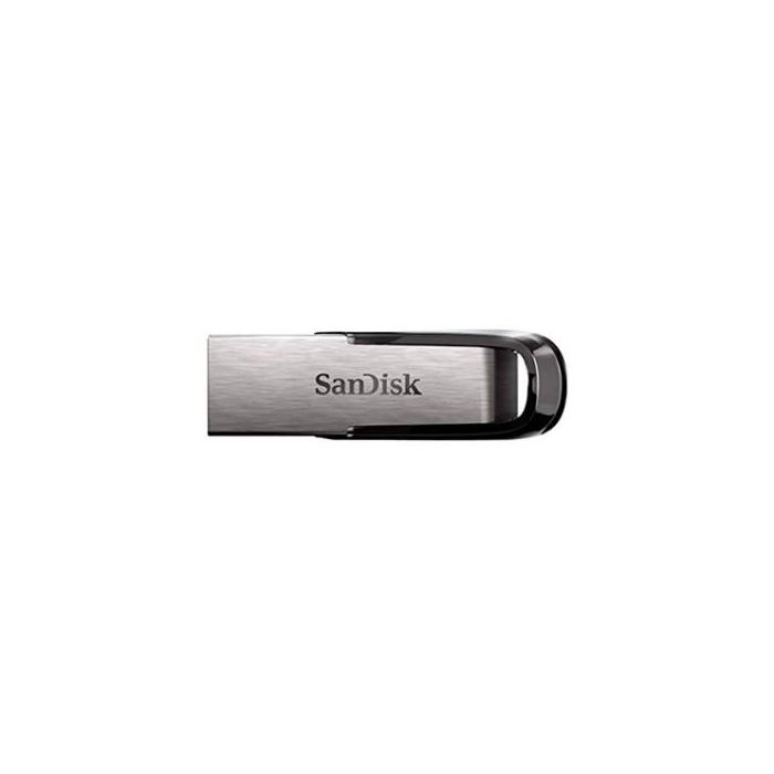 SanDisk Memoria USB 3.0 32GB Ultra Flair, SDCZ73-032G-G46B, 150MB/s, Carcasa Metálica 1 SanDisk Memoria USB 3.0 32GB Ultra Flair, SDCZ73-032G-G46B, 150MB/s, Carcasa Metálica 1