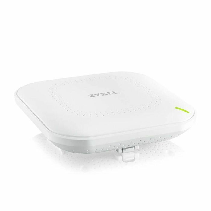 Punto de Acceso ZyXEL NWA50AXPRO-EU0102F Blanco 2