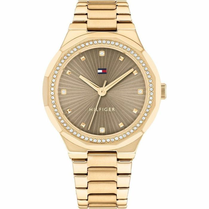 Reloj Mujer Tommy Hilfiger 1782725 (Ø 27 mm)