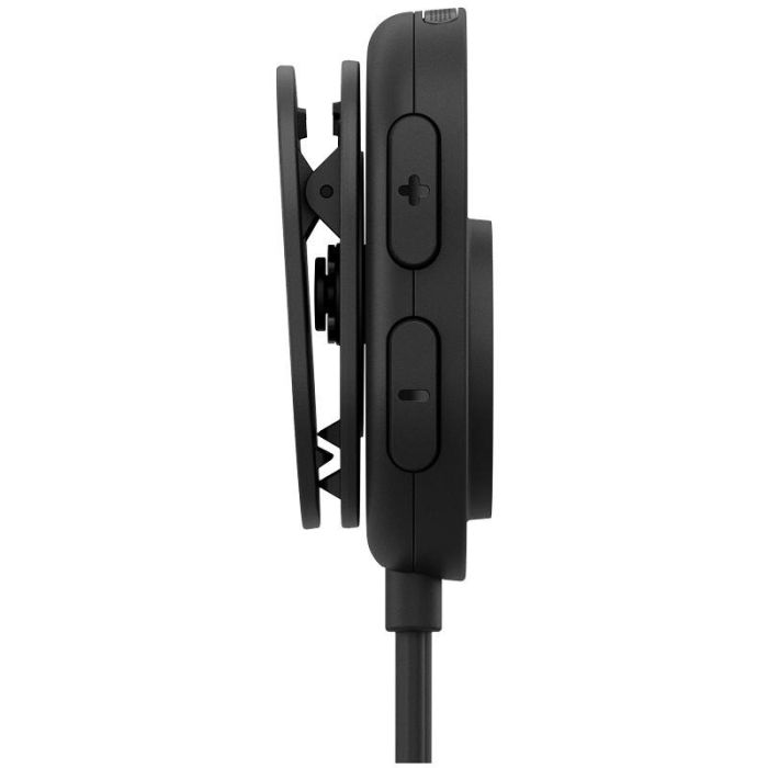 Jabra Perform 10 USB-C 3 Jabra Perform 10 USB-C 3