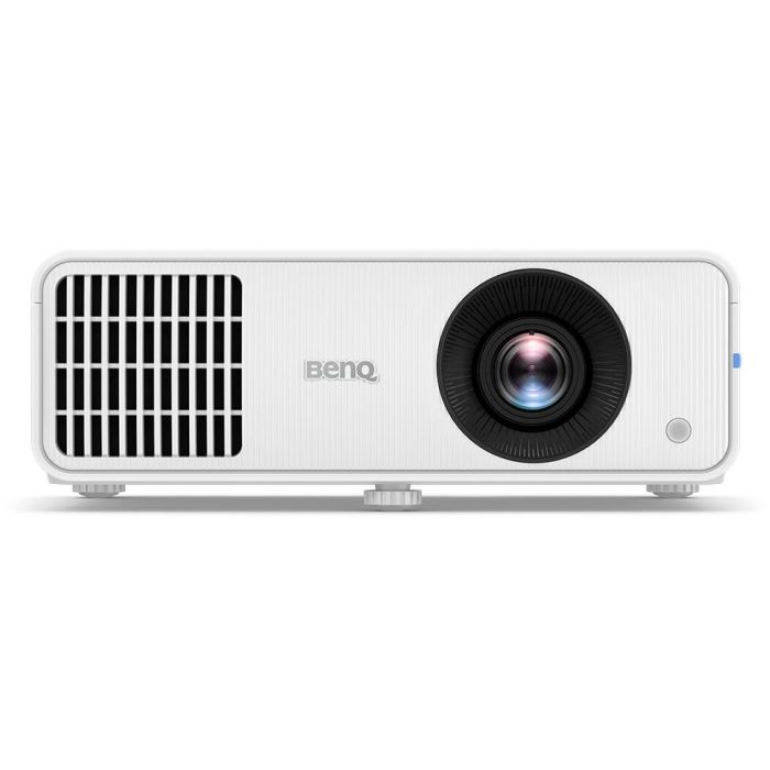 BenQ Proyector LW650 Láser WXGA 4000 Lúmenes 0 BenQ Proyector LW650 Láser WXGA 4000 Lúmenes 0