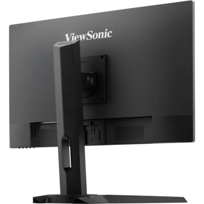 Viewsonic VX Series VX2479J-HD-PRO pantalla para PC 60,5 cm (23.8") 1920 x 1080 Pixeles Full HD LED Negro 21 Viewsonic VX Series VX2479J-HD-PRO pantalla para PC 60,5 cm (23.8") 1920 x 1080 Pixeles Full HD LED Negro 21