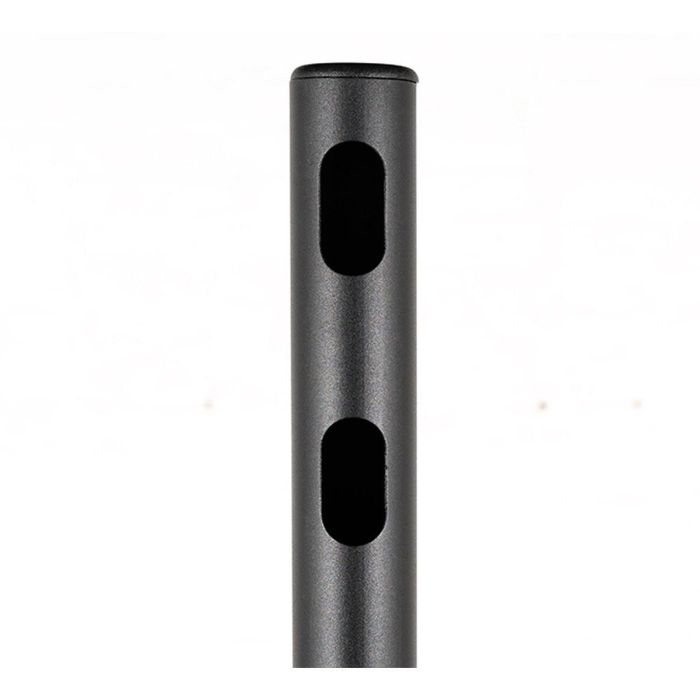 Soporte de Mesa para Pantalla B-Tech BT4118/B 3 Soporte de Mesa para Pantalla B-Tech BT4118/B 3