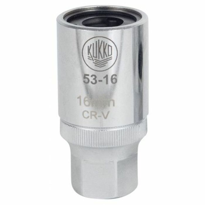 Extractor de pernos KUKKO