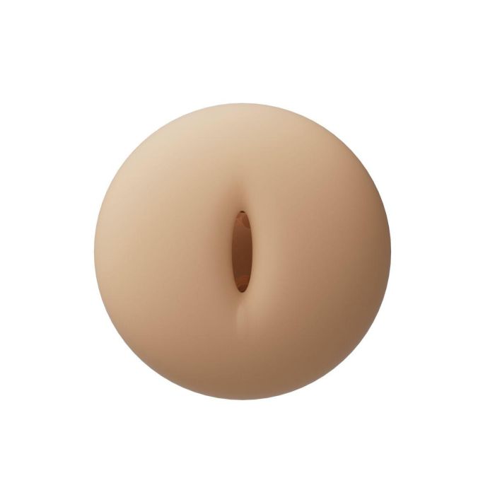 Masturbador Lovense 3 Masturbador Lovense 3
