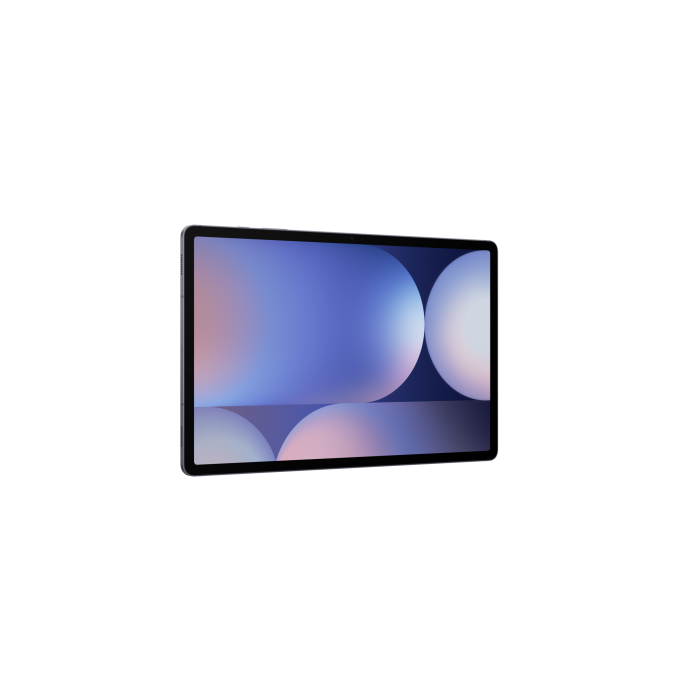 Tablet Samsung Galaxy Tab S10+ 12,4" Gris 1