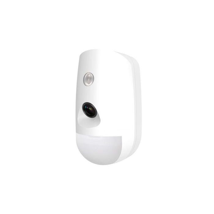 Hikvision Wireless PIR-Camera Detector 1