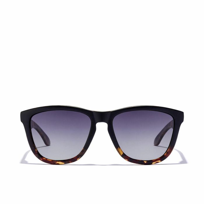 Gafas de Sol Hombre Hawkers ONE COLT Negro Habana Gafas de Sol Hombre Hawkers ONE COLT Negro Habana