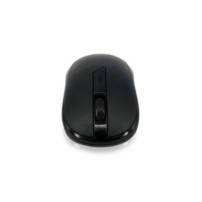 Ewent EW3223 Ratón Óptico Inalámbrico 1000dpi, Tecnología 2.4GHz, Nano Receptor USB, Ahorro de Energía 3 Ewent EW3223 Ratón Óptico Inalámbrico 1000dpi, Tecnología 2.4GHz, Nano Receptor USB, Ahorro de Energía 3