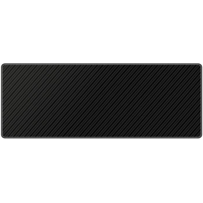 COUGAR Gaming Mauspad Arena X. ARGB. 1000x400 4 COUGAR Gaming Mauspad Arena X. ARGB. 1000x400 4