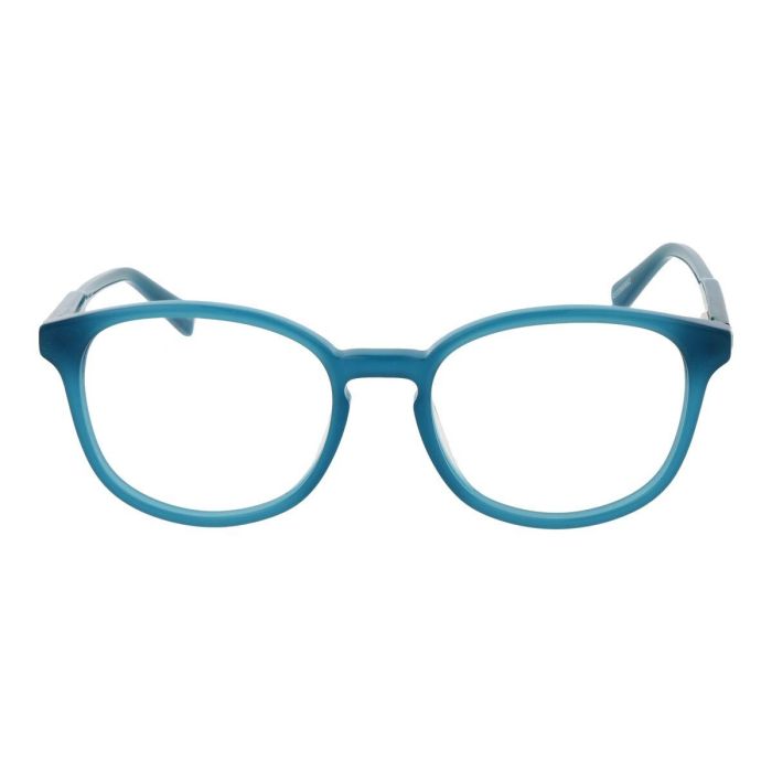 Montura de Gafas Mujer Roxy ERJEG03100 GKK0 2