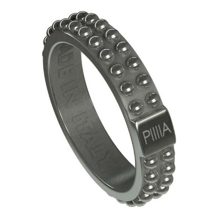 Anillo Mujer Panarea AS358OX (18 mm) Anillo Mujer Panarea AS358OX (18 mm)