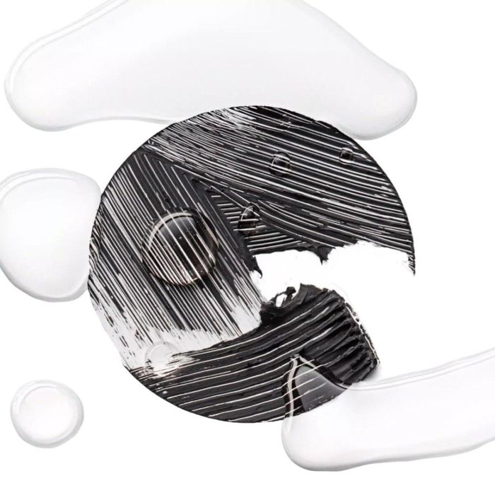 Set de Maquillaje Essence LASH WITH OUT LIMITS 6