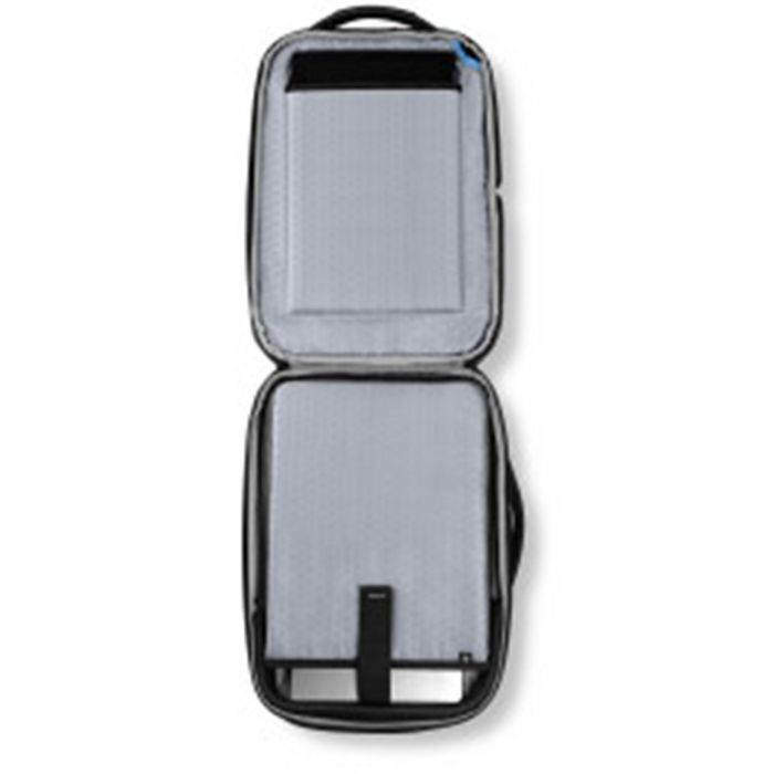 Dell Mochila Premier para Portátil 15.6 Pulgadas, Negro 4 Dell Mochila Premier para Portátil 15.6 Pulgadas, Negro 4