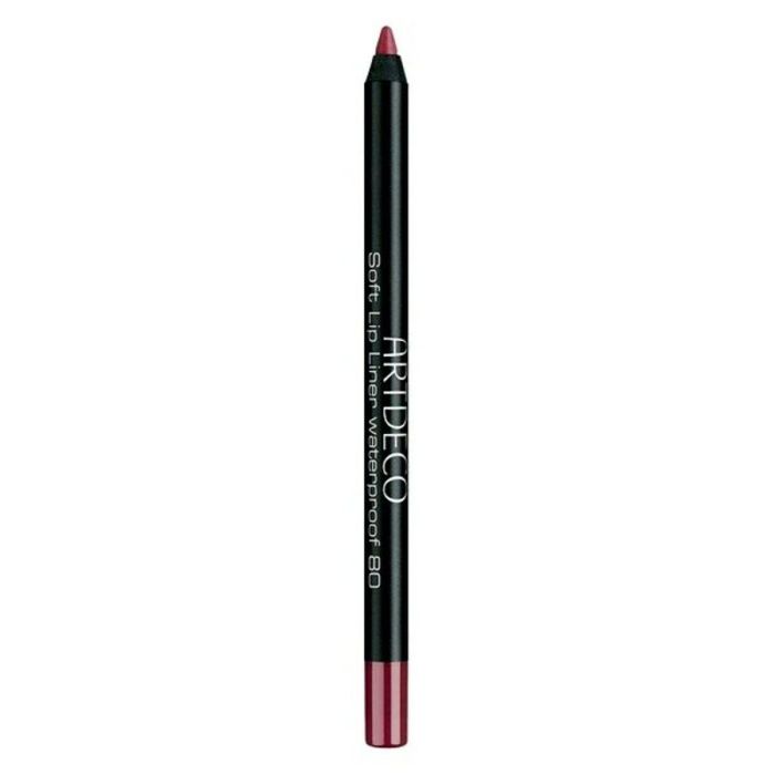 Perfilador de Labios Artdeco 8 Perfilador de Labios Artdeco 8