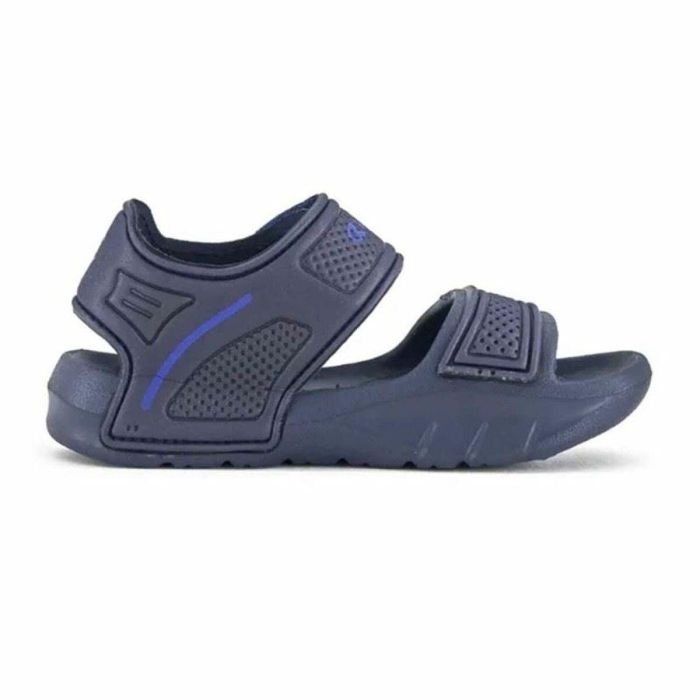 Chanclas para Niños Champion SQUIRT B TD Azul 1