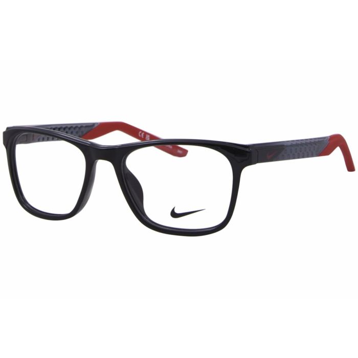 Montura de Gafas Hombre Nike NIKE 5058 5 Montura de Gafas Hombre Nike NIKE 5058 5