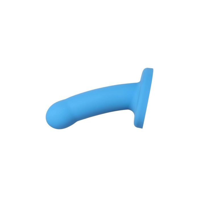 Dildo Nexus Jinx Sportsheets Merge Collection Silicona Ø 3,8 cm 6 Dildo Nexus Jinx Sportsheets Merge Collection Silicona Ø 3,8 cm 6