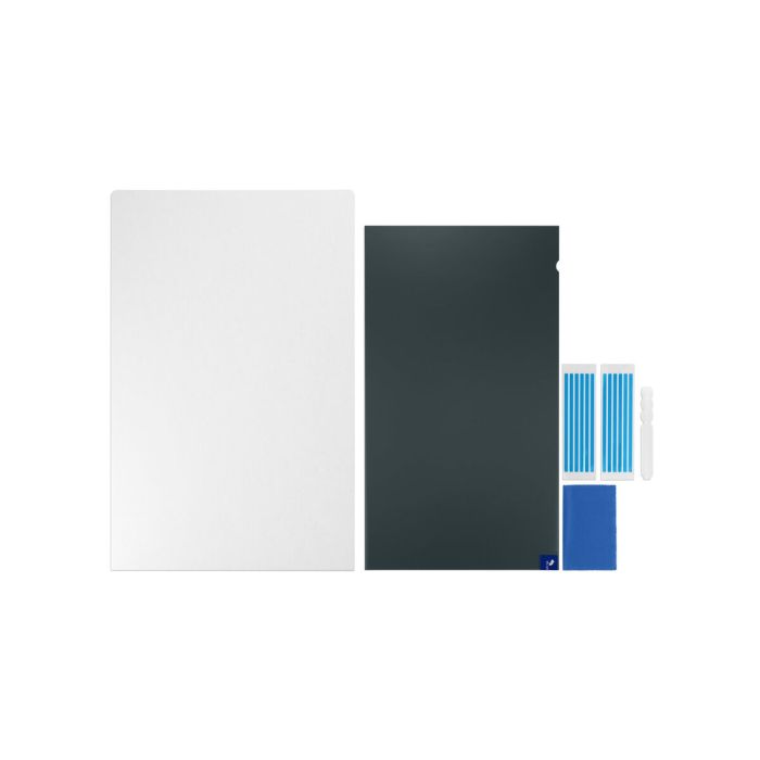 Funda para Tablet Kensington HC238A169E 10 Funda para Tablet Kensington HC238A169E 10